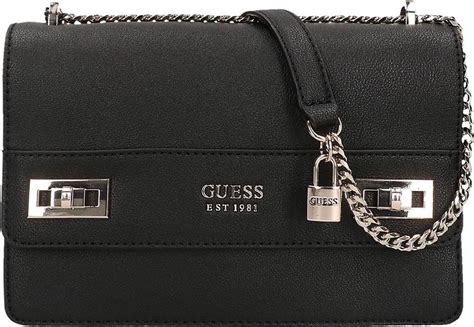sale guess tassen